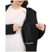 Giacca da donna Kilpi Sonna-W