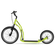 Monopattino Yedoo Mula Y40