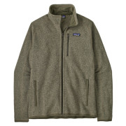 Felpa da uomo Patagonia Better Sweater Jacket