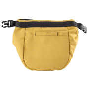 Sacchetto porta magnesite SIERRA Climbing Solid Bucket