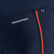 Leggings da donna Craghoppers NL Durrel Tight