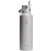 Thermos Hydro Flask Standard Flex Straw Cap 21 oz