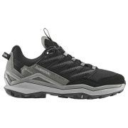 Scarpe da trekking da uomo Lowa Maddox Pro Gtx Lo nero/grigio black/grey