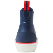 Stivali di gomma da donna Helly Hansen W Seaspray
