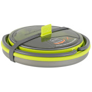 Bollitore Sea to Summit X-Kettle 1.3L