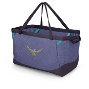 Borsa Osprey Transporter Gear Tote 60