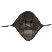 Borsa da sella Ortlieb Seat-Pack QR 7,5L