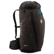 Zaino Black Diamond Creek 35 Backpack