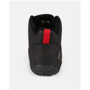 Scarpe Kilpi Bare High Wp-U