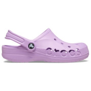 Pantofole Crocs Baya