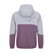 Felpa da uomo High Point Rocky Hoody