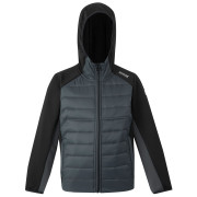 Giacca da bambino Regatta Kielder Hybrid IX