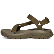 Sandali da uomo Teva Hurricane XLT 3