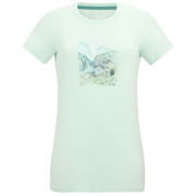 Maglietta da donna Regatta Women’s Fingal Stretch