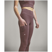 Leggings da donna Ortovox All Mountain Tights W