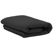 Asciugamano Warg Soft 50x100 cm