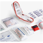 Kit di pronto soccorso da viaggio Cyclite First Aid Kit / 02