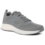 Scarpe da donna Regatta Lady Marine Sport grigio Dark Steel