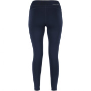 Leggings da donna Kari Traa Nora 2.0 Tights