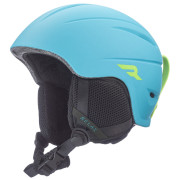 Casco da sci per bambini Relax Twister
