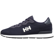 Scarpe da uomo Helly Hansen Furrow 3