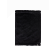 Scaldacollo 4F Bandana U175