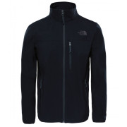 Giacca da uomo The North Face Nimble nero TnfBlack