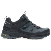 Scarpe da uomo Regatta Regen Low