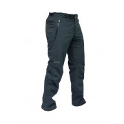 Pantaloni Pinguin Alpin S grigio