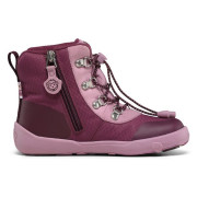 Stivali invernali per bambini Affenzahn Winter Boot Vegan Discovy Otter