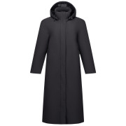 Cappotto da donna Regatta Janna nero Black