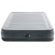 Letto gonfiabile Intex Full Comfort-plush Mid-Rise