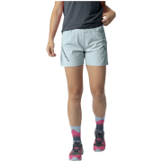 Pantaloncini da donna Dynafit Traverse Hybrid Shorts W