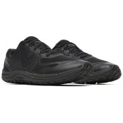 Scarpe da uomo Merrell Trail Glove 8 M