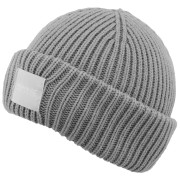 Cappello invernale Regatta Connora Fishrmn Bea grigio chiaro Mineral Grey