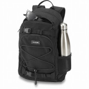 Zaino bambino Dakine Grom 13L