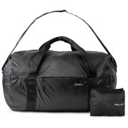 Borsa da viaggio Matador On-Grid™ Packable Duffle 25l nero black