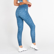 Leggings da donna Dare 2b Influential Tight