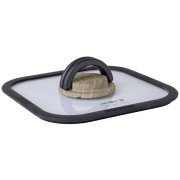Set di pentole Brunner Torralta Square