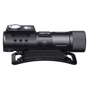Lampada frontale ad alte prestazioni Fenix HM71R