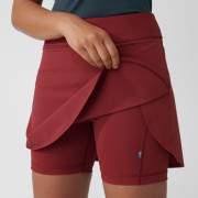 Gonna da donna Fjällräven Abisko Midsummer Skort W