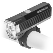 Luce anteriore Blackburn Dayblazer 1500