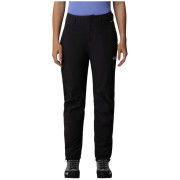 Pantaloni sportivi da donna The North Face Speedlight Regular Pant
