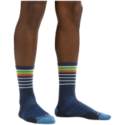 Calzini da uomo Darn Tough Stride Micro Crew Ultra-Lightweight
