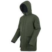 Giacca da uomo Regatta Rhodo