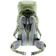 Zaino Deuter Aircontact Lite 35 + 10 SL