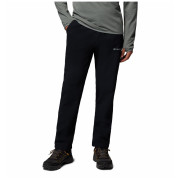 Pantaloni da uomo Columbia Essential Hike™ Warm Pant