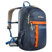 Zaino bambino Tatonka City Pack Jr 12 blu scuro navy