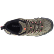 Scarpe da trekking da donna Merrell Moab 3 Gtx