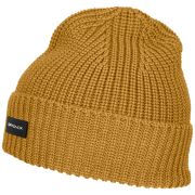Berretto Ortovox Cozy Rib Beanie